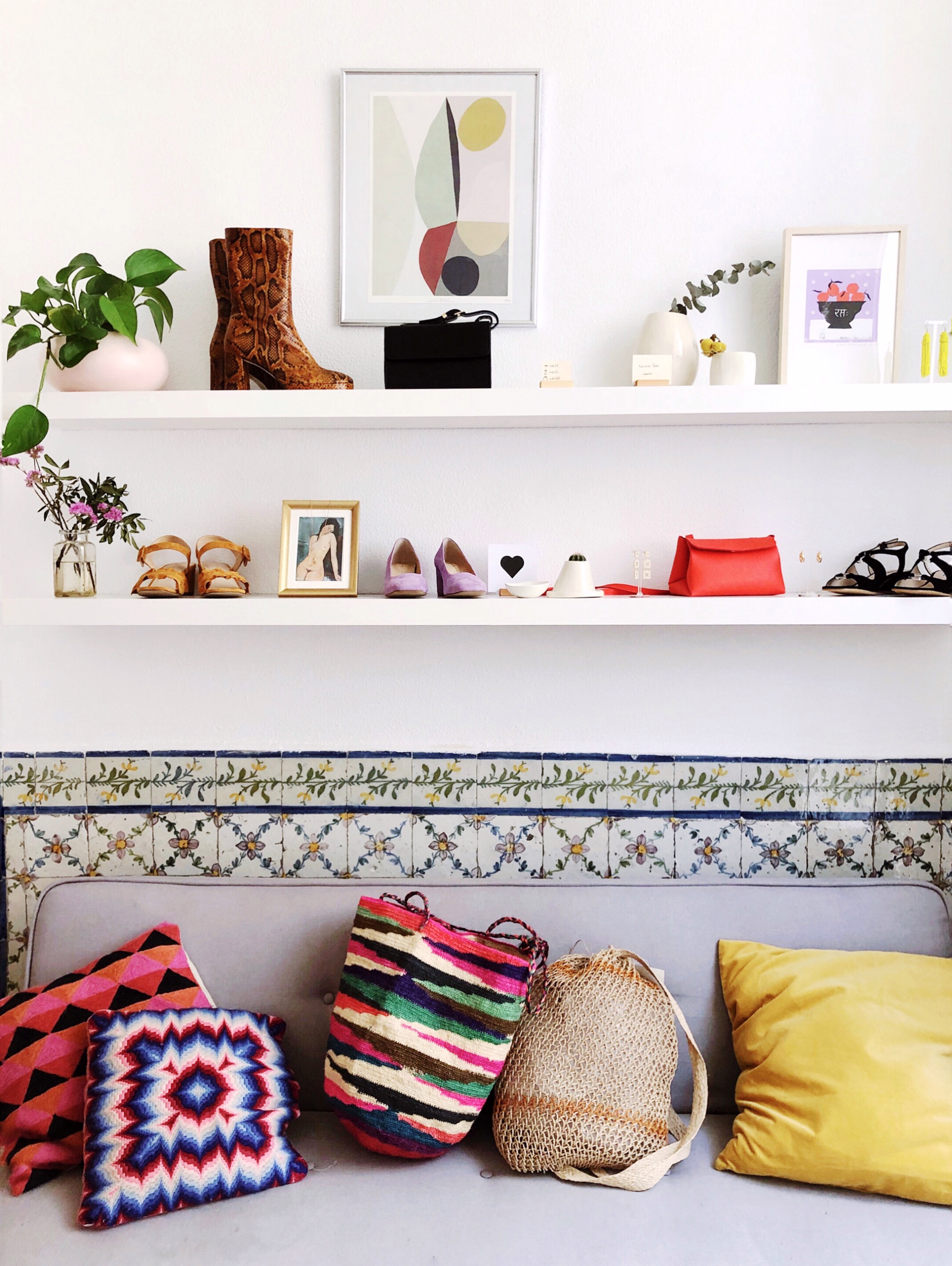 6 best concept stores in Lisbon Polish Your Fashion