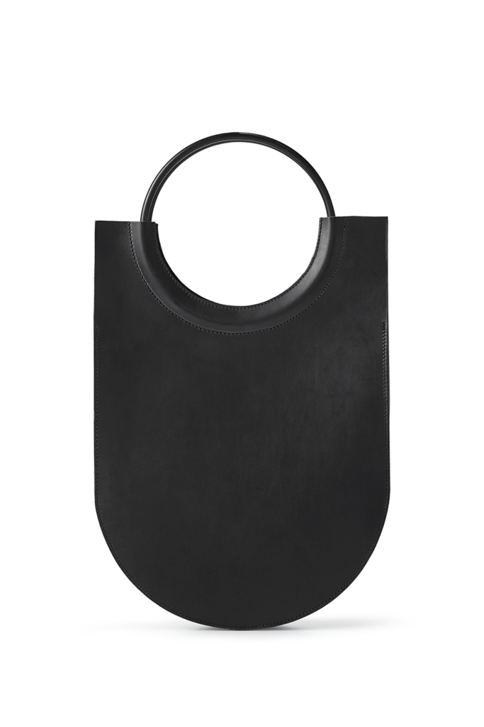 Polish designers IT bag