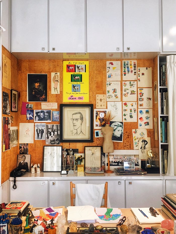 Fashion museums you should visit in Paris Polish Your Fashion