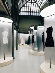 Fashion museums you should visit in Paris - Polish Your Fashion