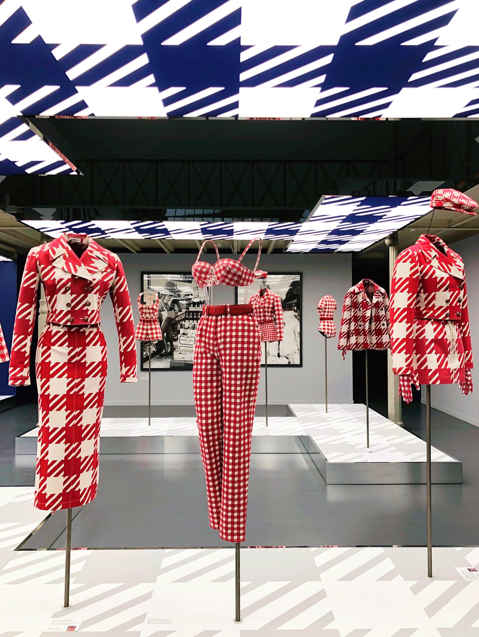 Fashion museums you should visit in Paris Polish Your Fashion