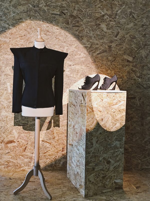 Fashion museums you should visit in Paris Polish Your Fashion